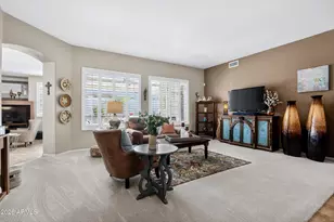 18457 W McNeil St, Goodyear, AZ 85338 - Photo 25