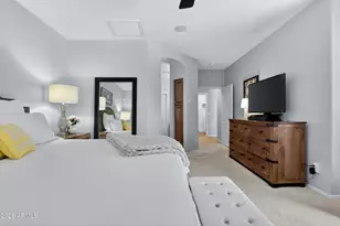 18457 W McNeil St, Goodyear, AZ 85338 - Photo 31