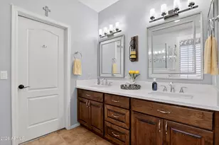 18457 W McNeil St, Goodyear, AZ 85338 - Photo 33