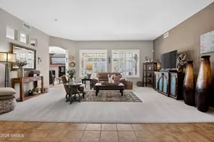 18457 W McNeil St, Goodyear, AZ 85338 - Photo 27