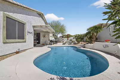 18457 W McNeil Street, Goodyear, AZ 85338 - Photo 43