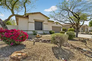 18457 W McNeil St, Goodyear, AZ 85338 - Photo 7