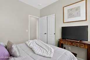 18457 W McNeil St, Goodyear, AZ 85338 - Photo 45