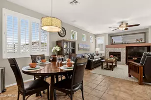 18457 W McNeil St, Goodyear, AZ 85338 - Photo 15