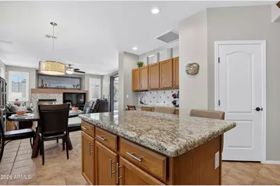 18457 W McNeil Street, Goodyear, AZ 85338 - Photo 13