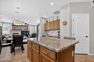 18457 W McNeil St, Goodyear, AZ 85338 - Photo 13