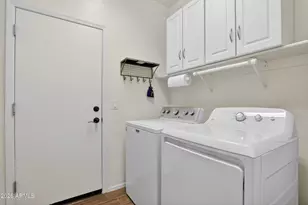 18457 W McNeil St, Goodyear, AZ 85338 - Photo 51