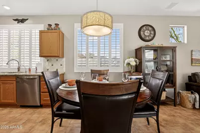 18457 W McNeil Street, Goodyear, AZ 85338 - Photo 17