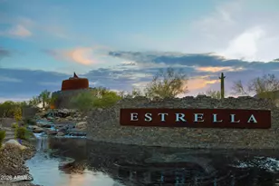 18457 W McNeil St, Goodyear, AZ 85338 - Photo 53