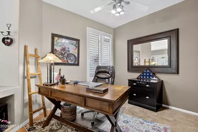 18457 W McNeil Street, Goodyear, AZ 85338 - Photo 49