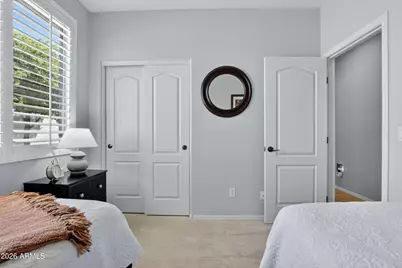 18457 W McNeil Street, Goodyear, AZ 85338 - Photo 47