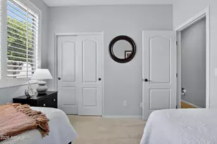 18457 W McNeil St, Goodyear, AZ 85338 - Photo 47