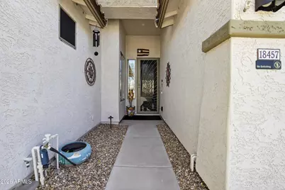 18457 W McNeil Street, Goodyear, AZ 85338 - Photo 9