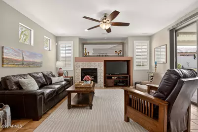 18457 W McNeil Street, Goodyear, AZ 85338 - Photo 19