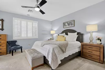 18457 W McNeil Street, Goodyear, AZ 85338 - Photo 29