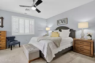 18457 W McNeil St, Goodyear, AZ 85338 - Photo 29