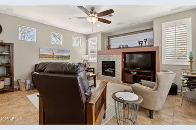 18457 W McNeil Street, Goodyear, AZ 85338 - Photo 21