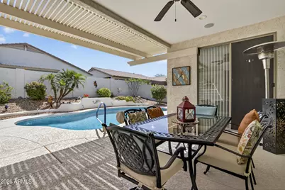 18457 W McNeil Street, Goodyear, AZ 85338 - Photo 37