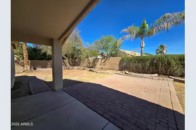 1074 E Cathy Drive, Gilbert, AZ 85296 - Photo 17