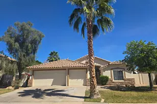 1074 E Cathy Dr, Gilbert, AZ 85296 - Photo 1