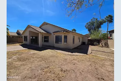 1074 E Cathy Drive, Gilbert, AZ 85296 - Photo 19