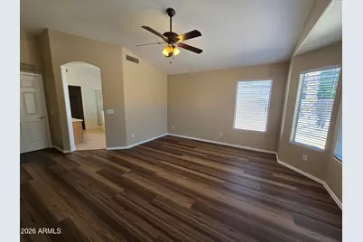 1074 E Cathy Drive, Gilbert, AZ 85296 - Photo 11