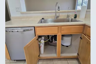 1074 E Cathy Drive, Gilbert, AZ 85296 - Photo 7