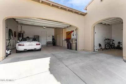 28423 N 129th Drive, Peoria, AZ 85383 - Photo 29