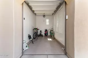 28423 N 129th Dr, Peoria, AZ 85383 - Photo 35