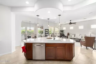 28423 N 129th Dr, Peoria, AZ 85383 - Photo 15