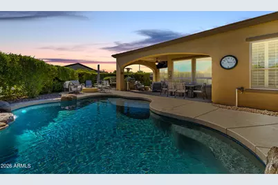 28423 N 129th Drive, Peoria, AZ 85383 - Photo 35