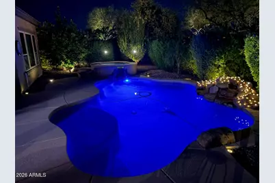 28423 N 129th Drive, Peoria, AZ 85383 - Photo 47