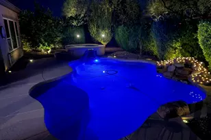 28423 N 129th Dr, Peoria, AZ 85383 - Photo 47