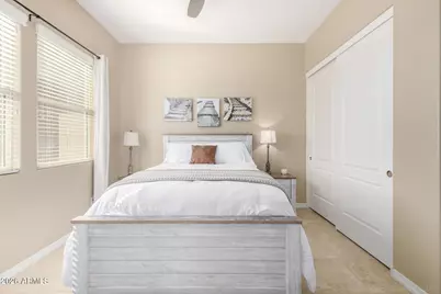 28423 N 129th Drive, Peoria, AZ 85383 - Photo 21