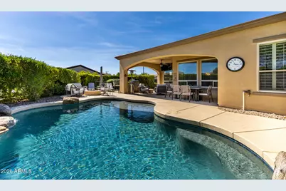 28423 N 129th Drive, Peoria, AZ 85383 - Photo 1