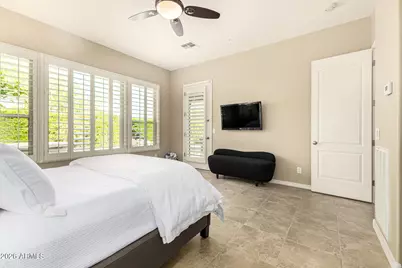 28423 N 129th Drive, Peoria, AZ 85383 - Photo 23