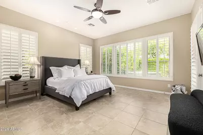 28423 N 129th Drive, Peoria, AZ 85383 - Photo 21