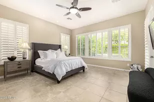 28423 N 129th Dr, Peoria, AZ 85383 - Photo 21