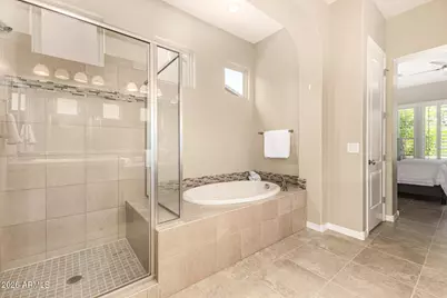 28423 N 129th Drive, Peoria, AZ 85383 - Photo 25