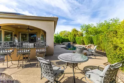 28423 N 129th Drive, Peoria, AZ 85383 - Photo 41