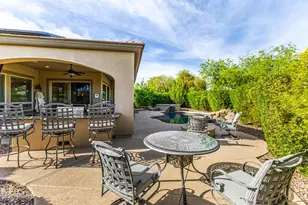 28423 N 129th Dr, Peoria, AZ 85383 - Photo 41