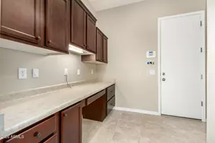 28423 N 129th Dr, Peoria, AZ 85383 - Photo 31