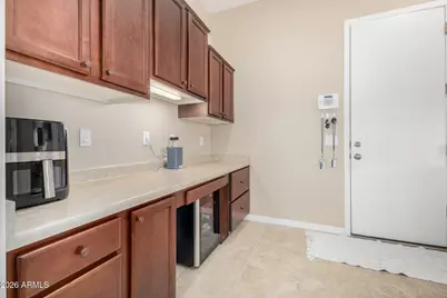 28423 N 129th Drive, Peoria, AZ 85383 - Photo 27