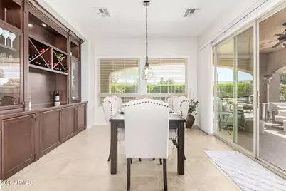 28423 N 129th Drive, Peoria, AZ 85383 - Photo 13