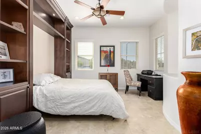 28423 N 129th Drive, Peoria, AZ 85383 - Photo 25