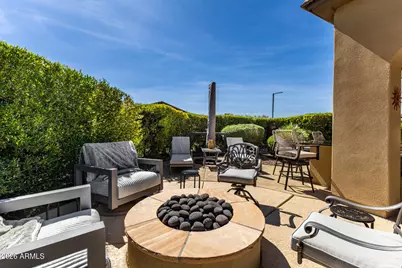 28423 N 129th Drive, Peoria, AZ 85383 - Photo 33