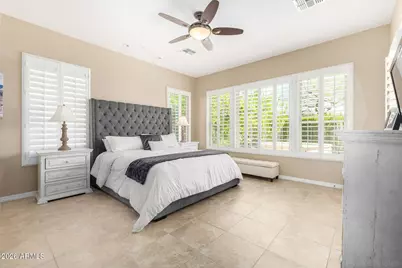 28423 N 129th Drive, Peoria, AZ 85383 - Photo 15