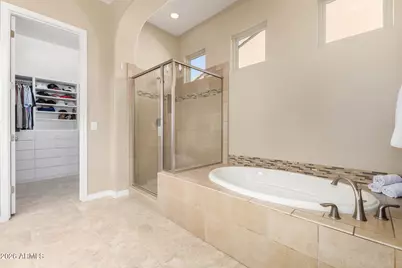 28423 N 129th Drive, Peoria, AZ 85383 - Photo 19