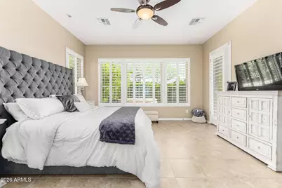 28423 N 129th Drive, Peoria, AZ 85383 - Photo 17