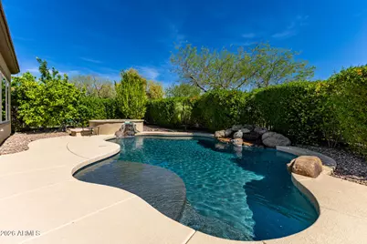 28423 N 129th Drive, Peoria, AZ 85383 - Photo 31